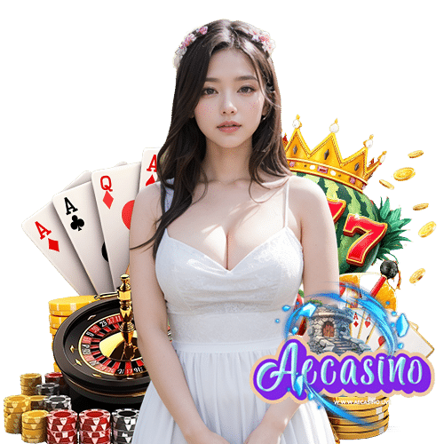 aecasino