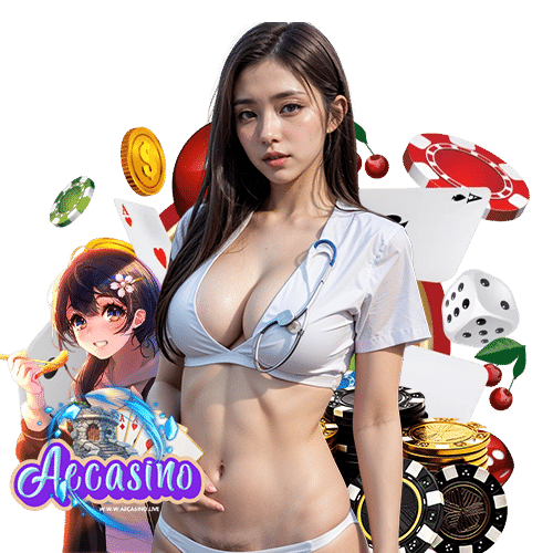 aecasino ระบบออโต้