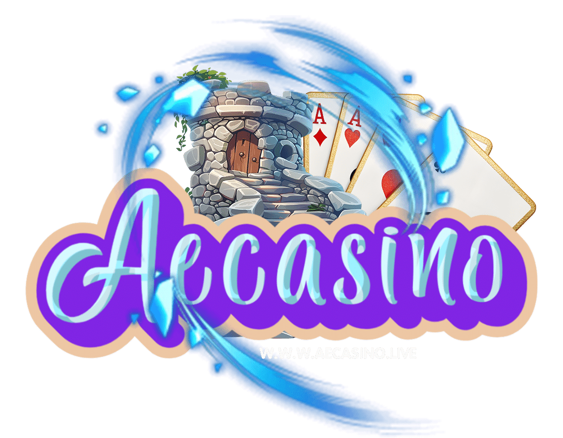 aecasino